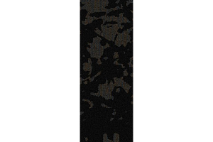 Ковровая плитка Interface Global Change Collection - Shading 8335003 Evening Dusk фото  | FLOORDEALER
